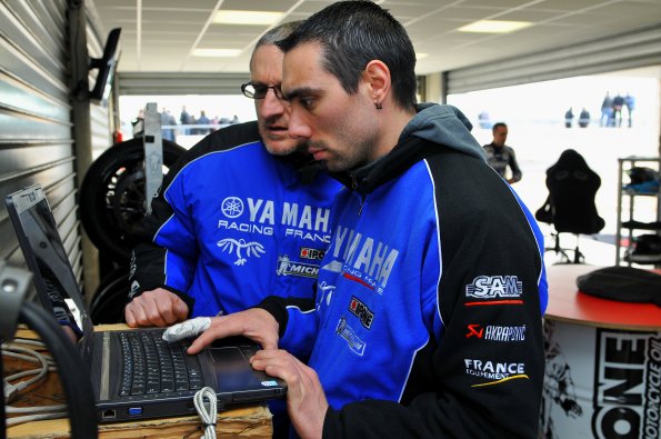 201100TestLedenon00857